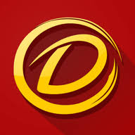 Dafabet logo